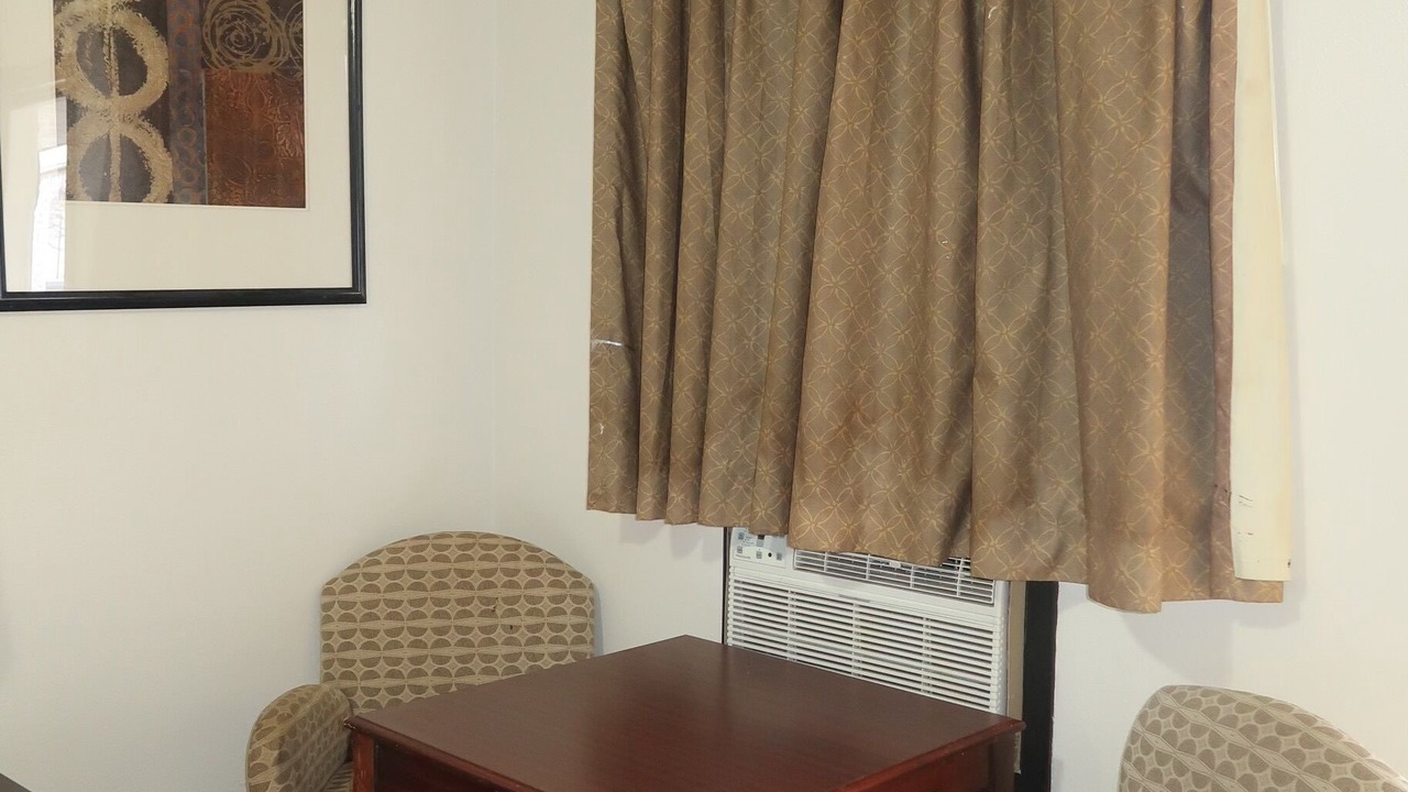 Photo of Bedroom in Ste Genevieve