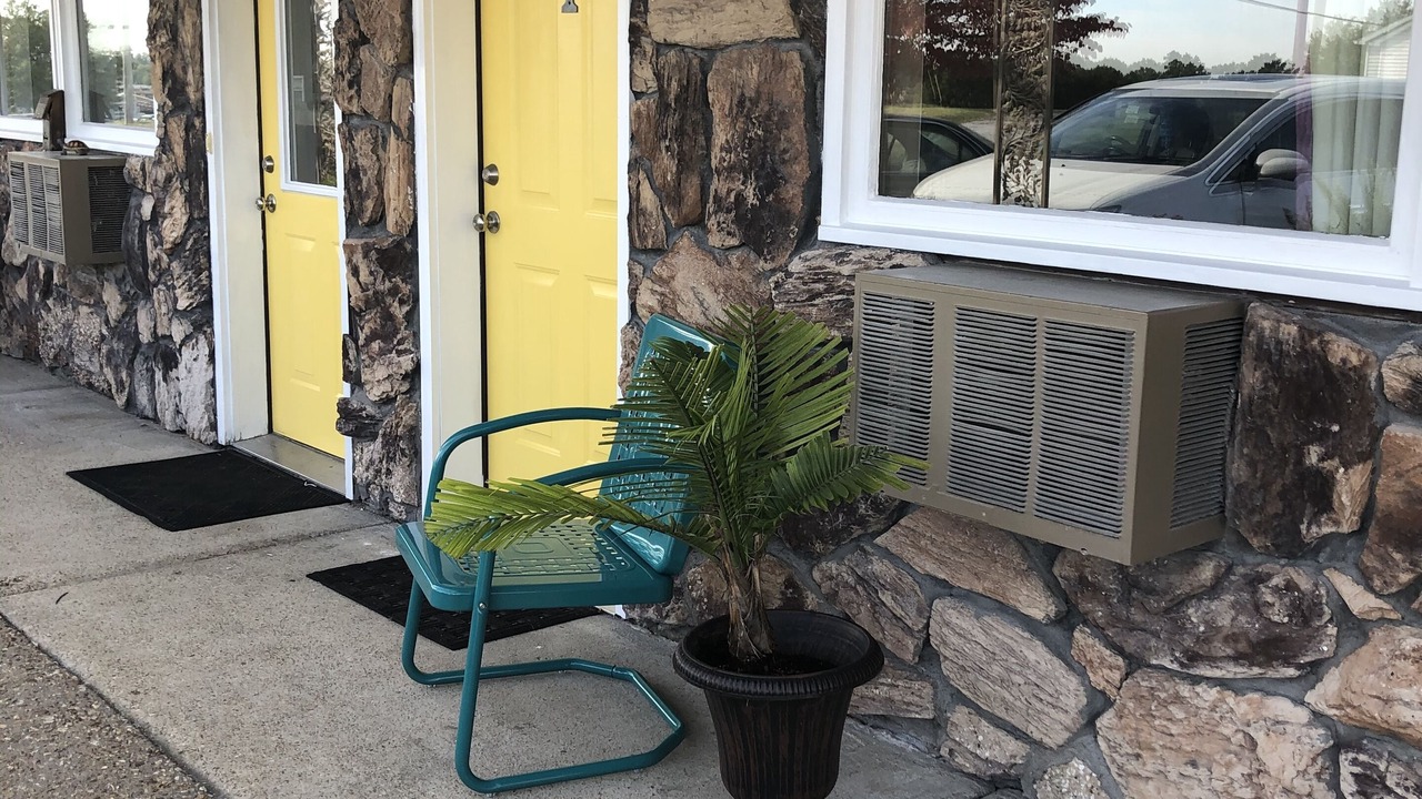 Photo of Outdoor in Ste Genevieve