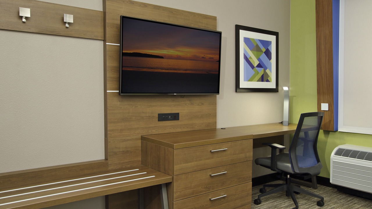 Photo of Bedroom in Frisco
