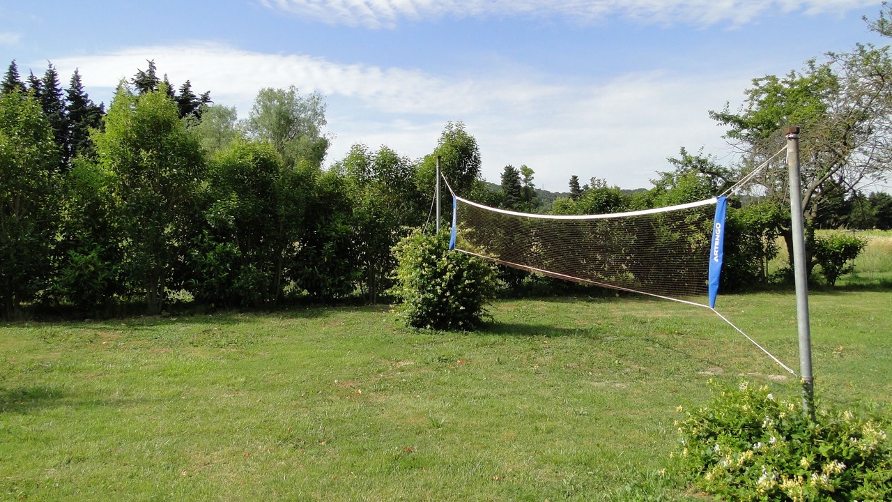Photo of Outdoor in Orange