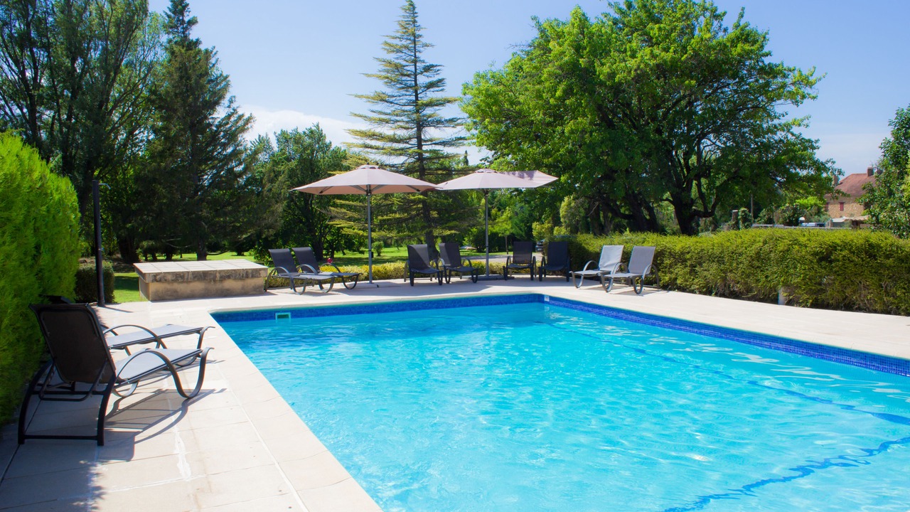 Photo of Outdoor in Orange