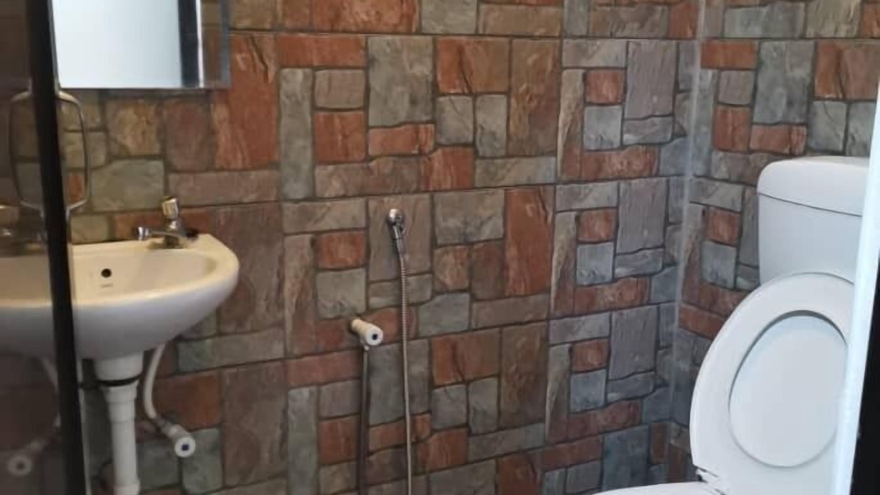 Photo of Others in Kesang