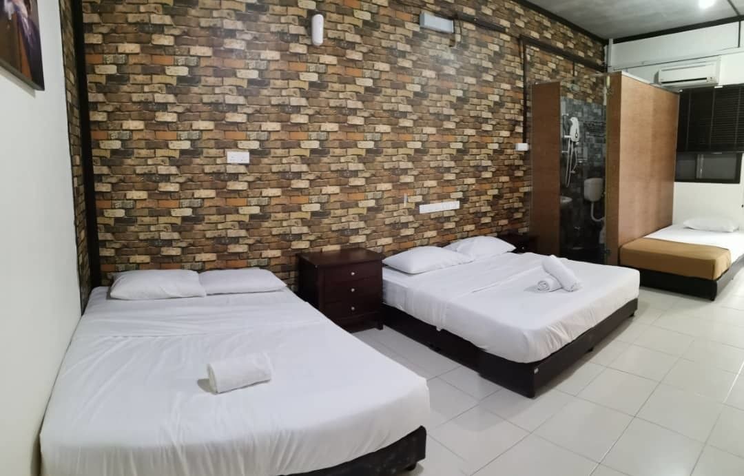 Photo of Others in Kesang