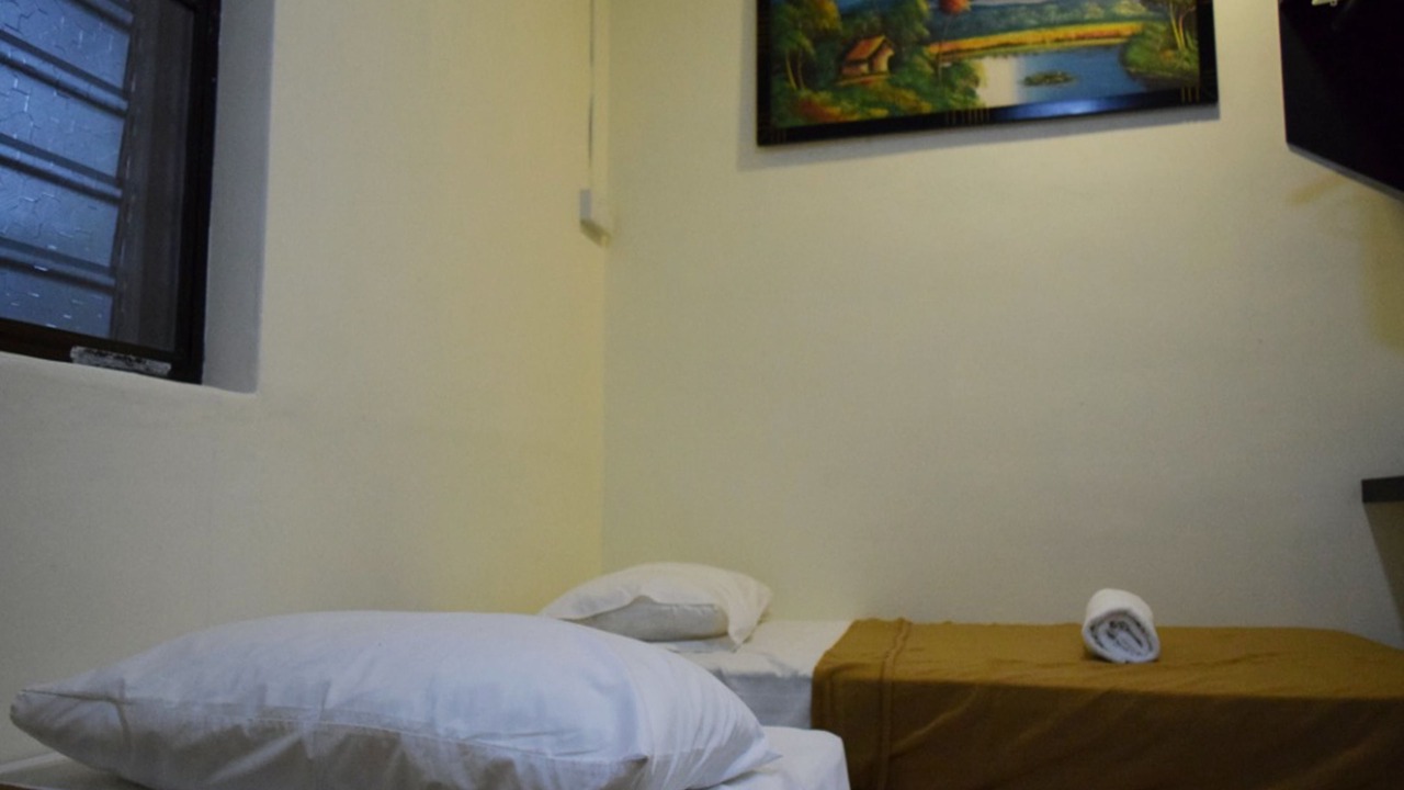 Photo of Bedroom in Kesang