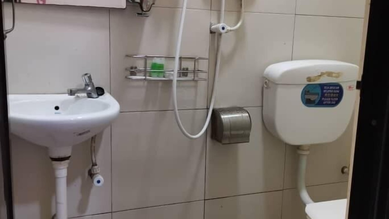 Photo of Others in Kesang