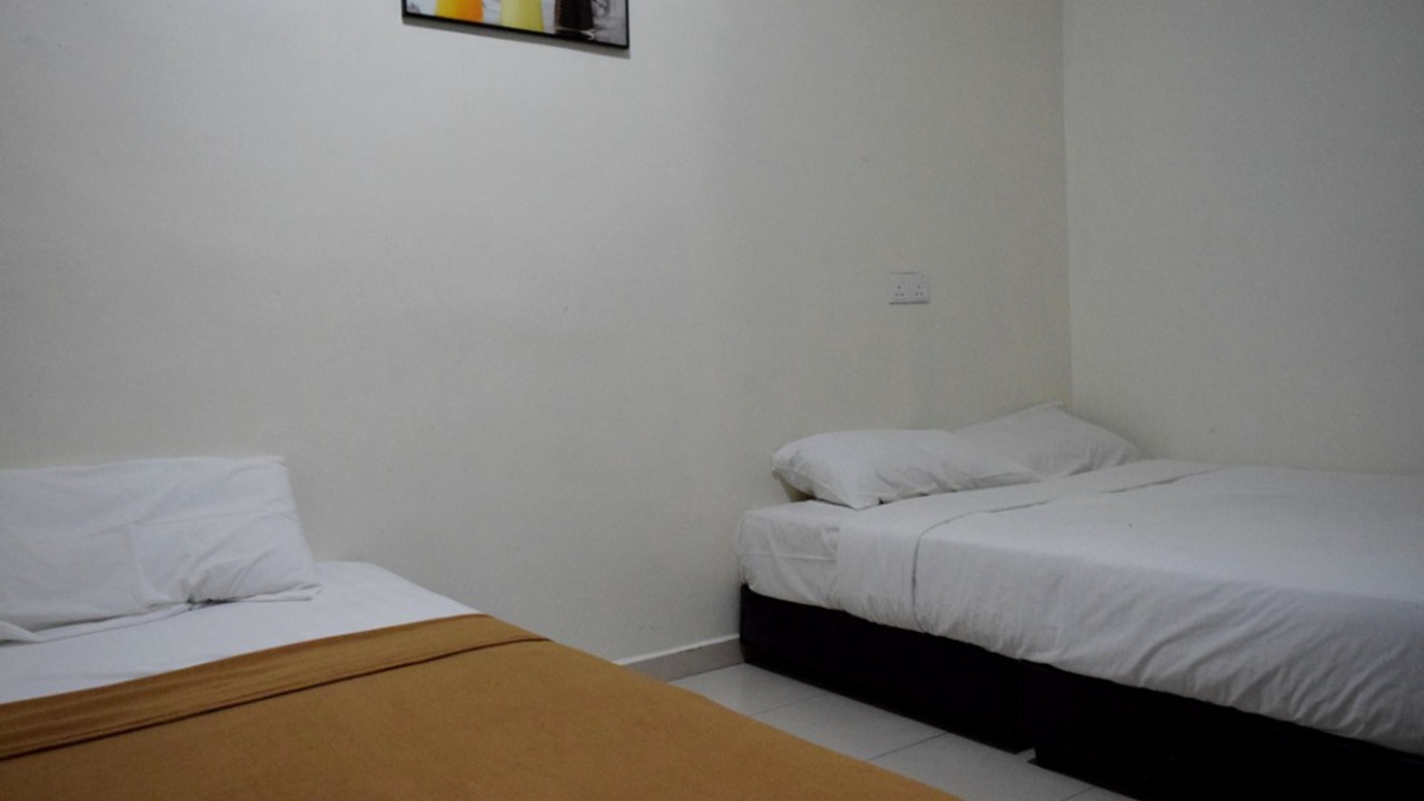 Photo of Bedroom in Kesang