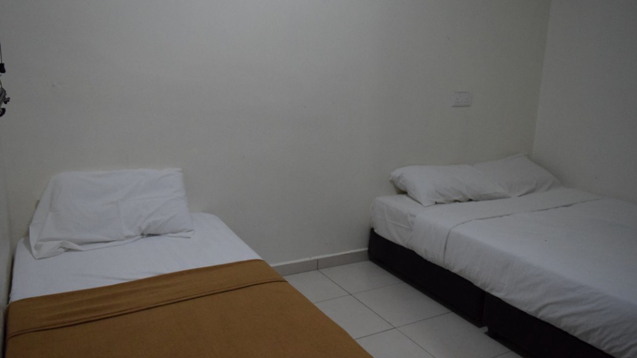 Photo of Bedroom in Kesang