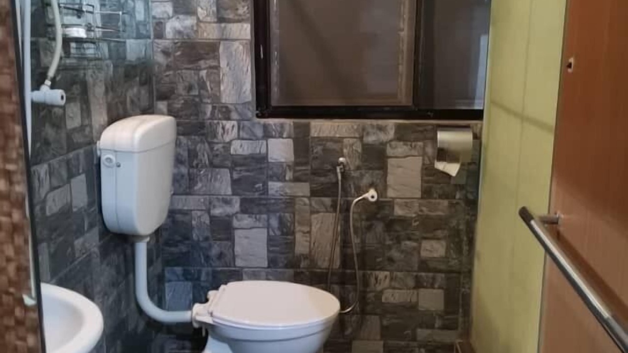 Photo of Bathroom in Kesang