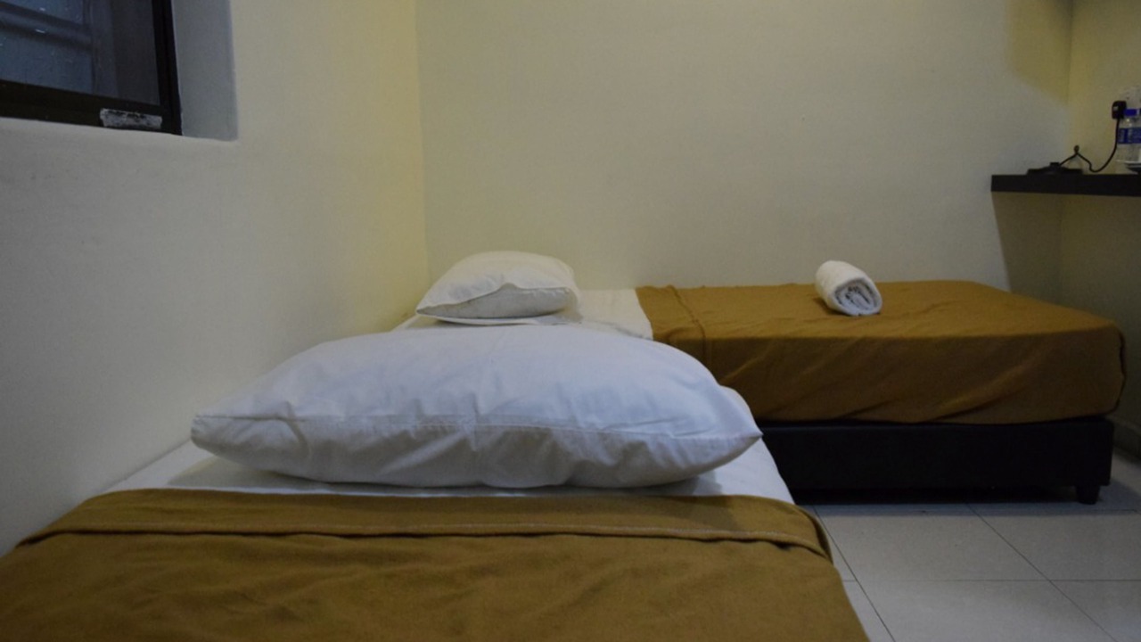 Photo of Bedroom in Kesang