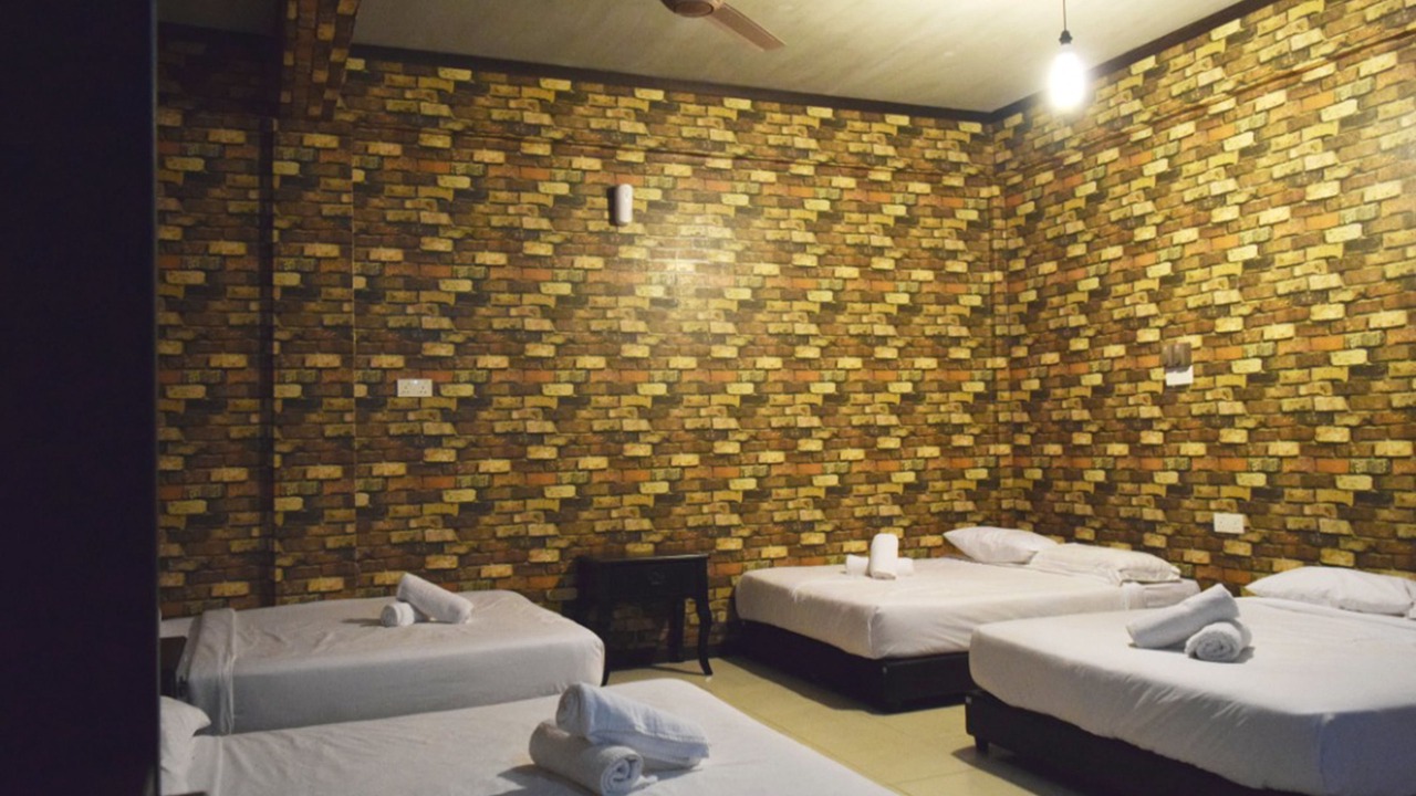 Photo of Bedroom in Kesang