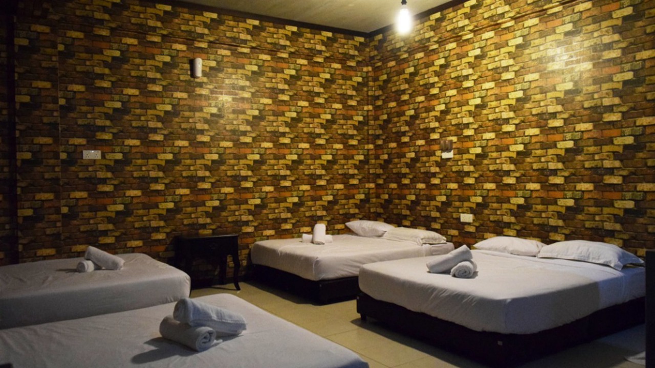 Photo of Bedroom in Kesang