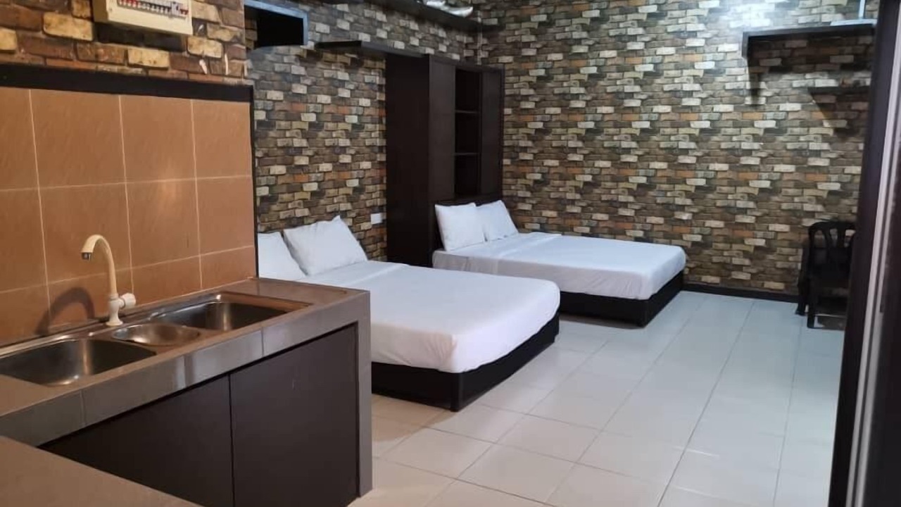 Photo of Bedroom in Kesang