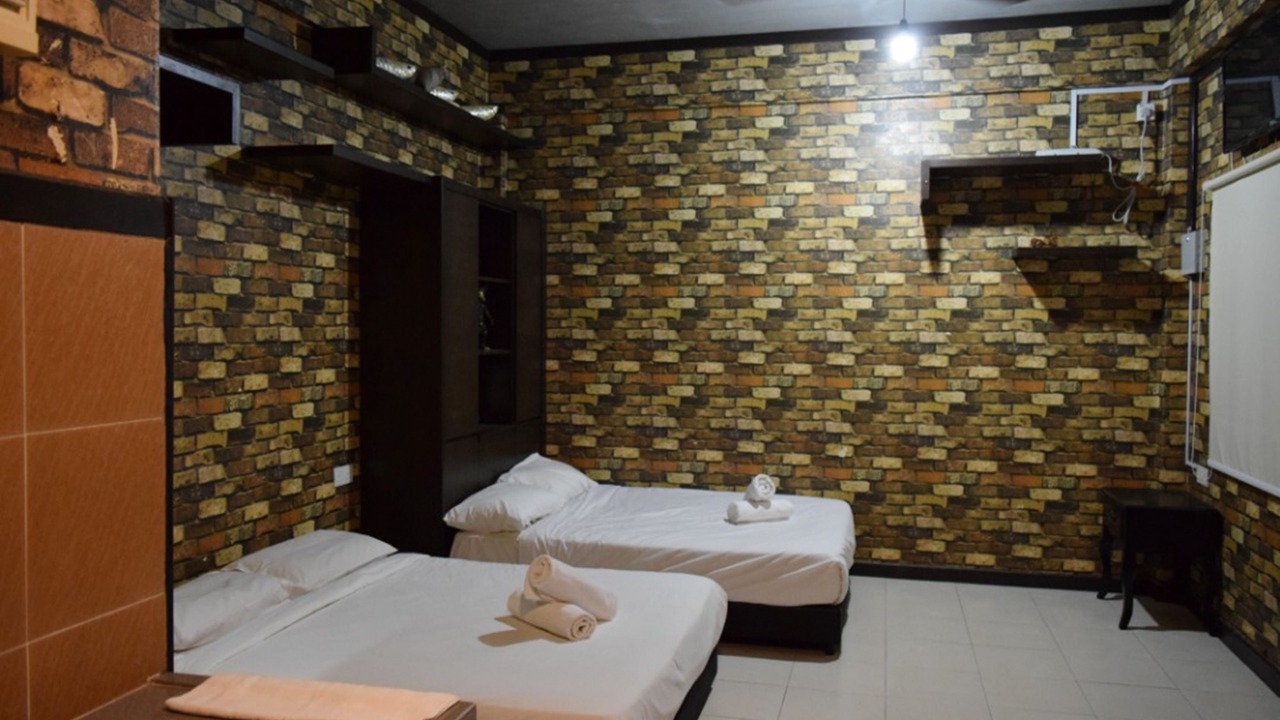 Photo of Bedroom in Kesang