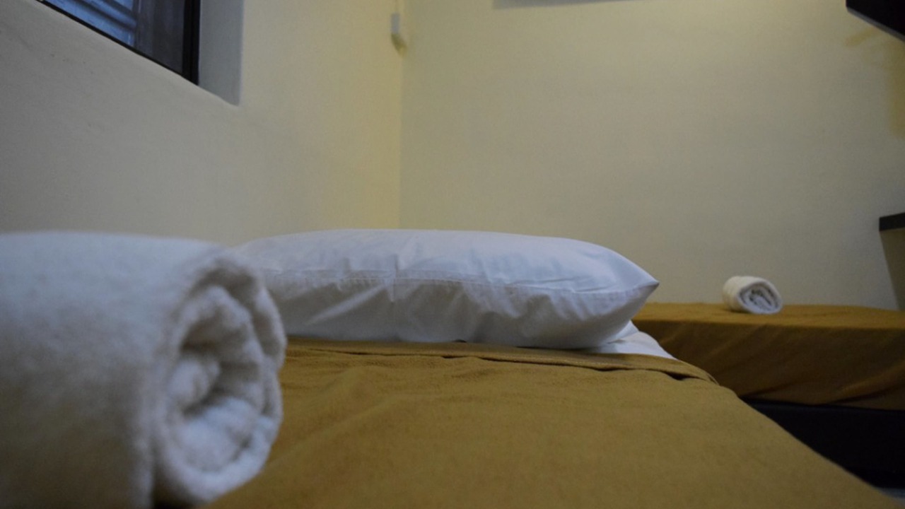 Photo of Bedroom in Kesang