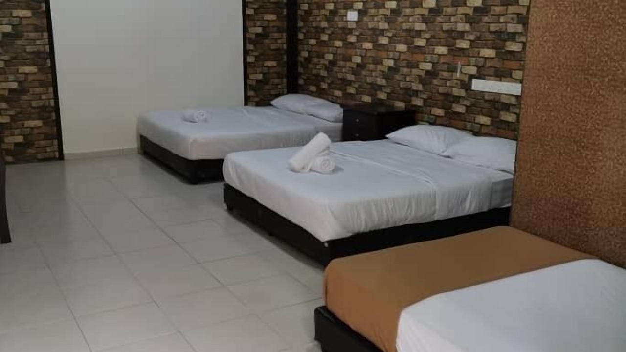 Photo of Others in Kesang