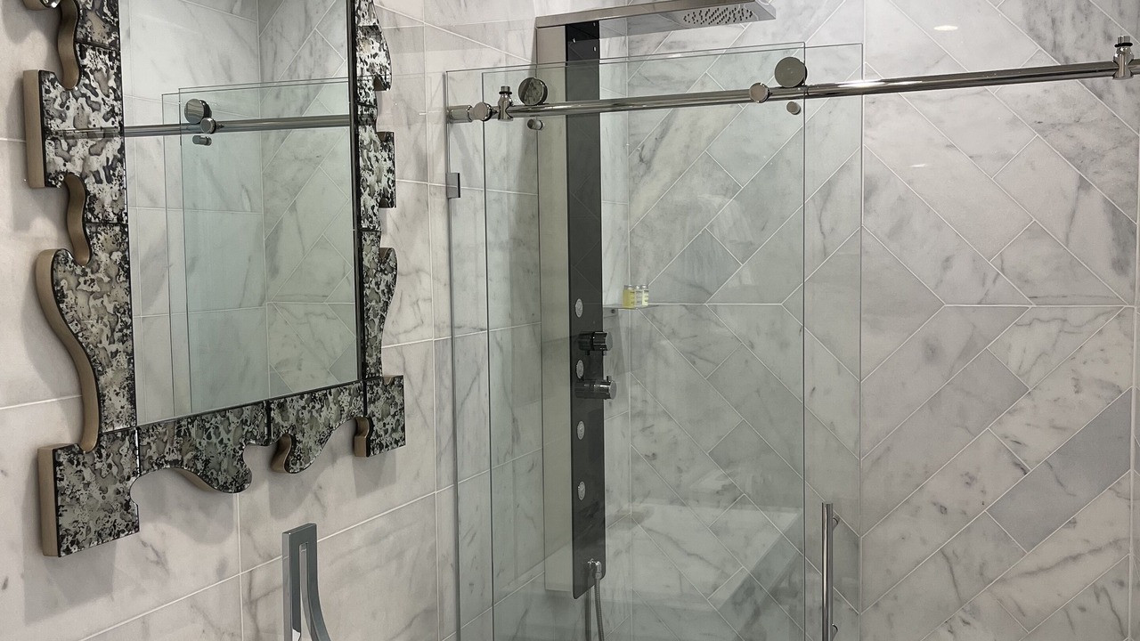 Photo of Bathroom in Springs at Kings Bay