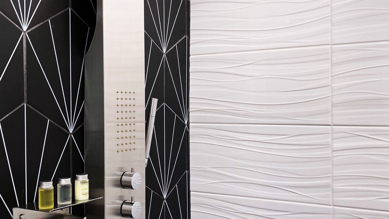 Photo of Bathroom in Springs at Kings Bay
