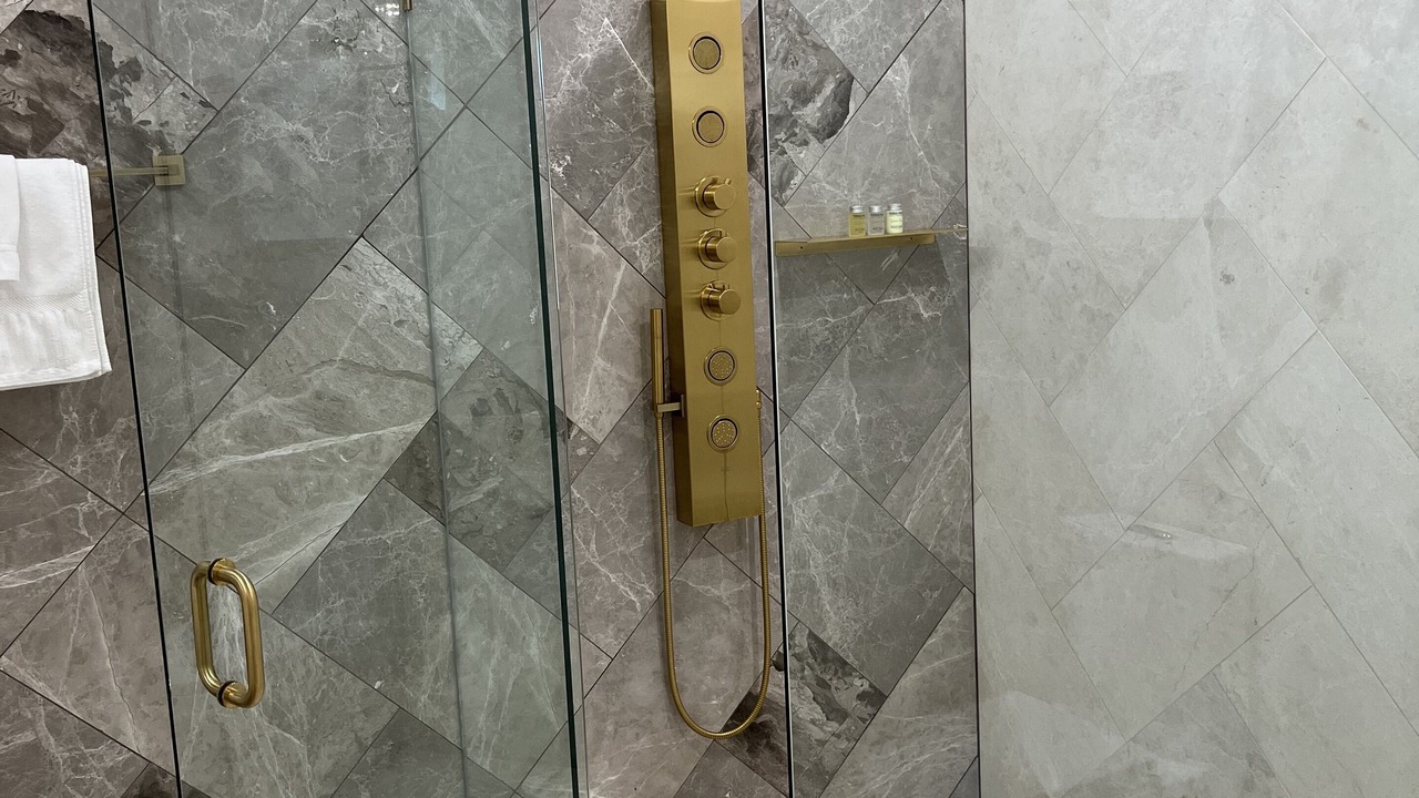 Photo of Bathroom in Springs at Kings Bay