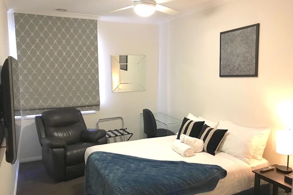 Photo of Bedroom in Rosanna