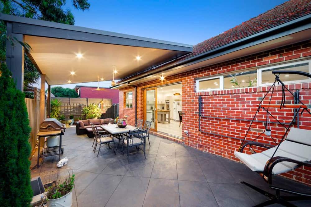 Photo of Bedroom in Rosanna