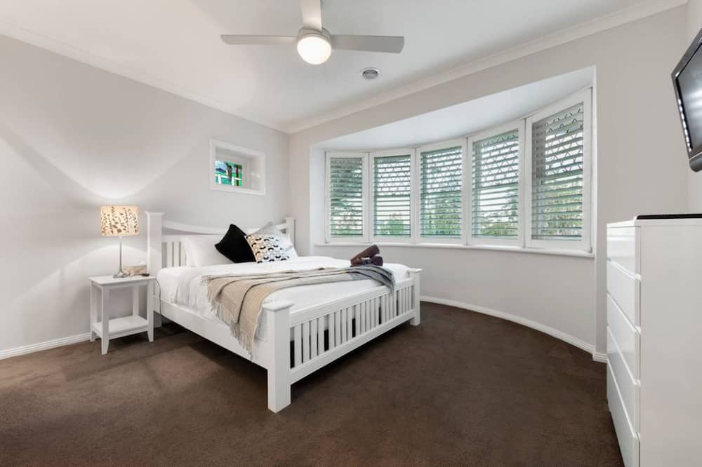 Photo of Bedroom in Rosanna