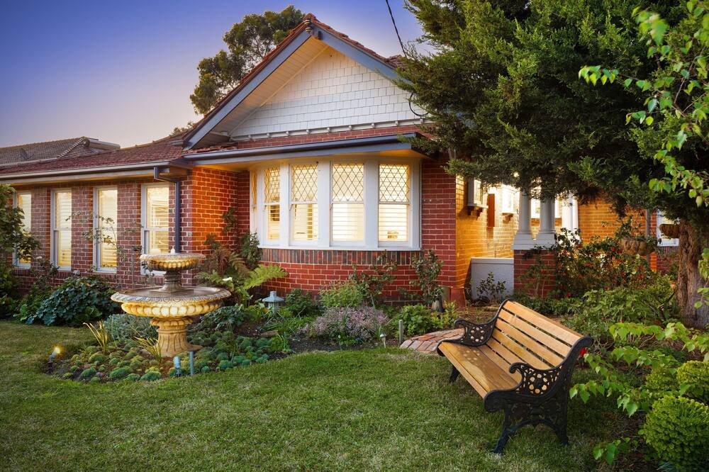 Photo of Outdoor in Rosanna