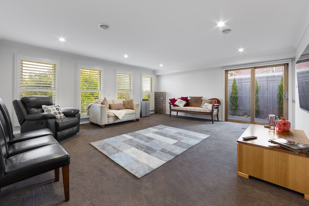 Photo of Livingroom in Rosanna