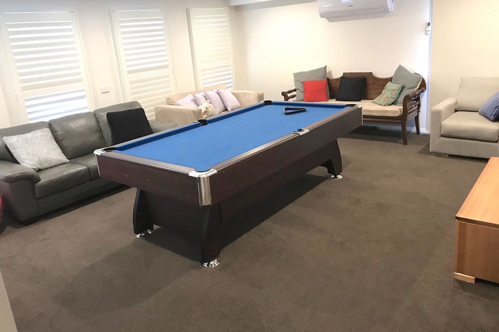 Photo of Bedroom in Rosanna