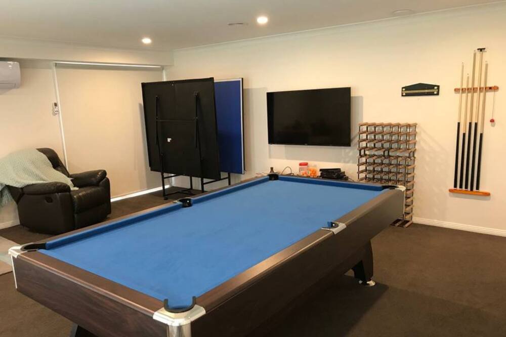 Photo of Bedroom in Rosanna