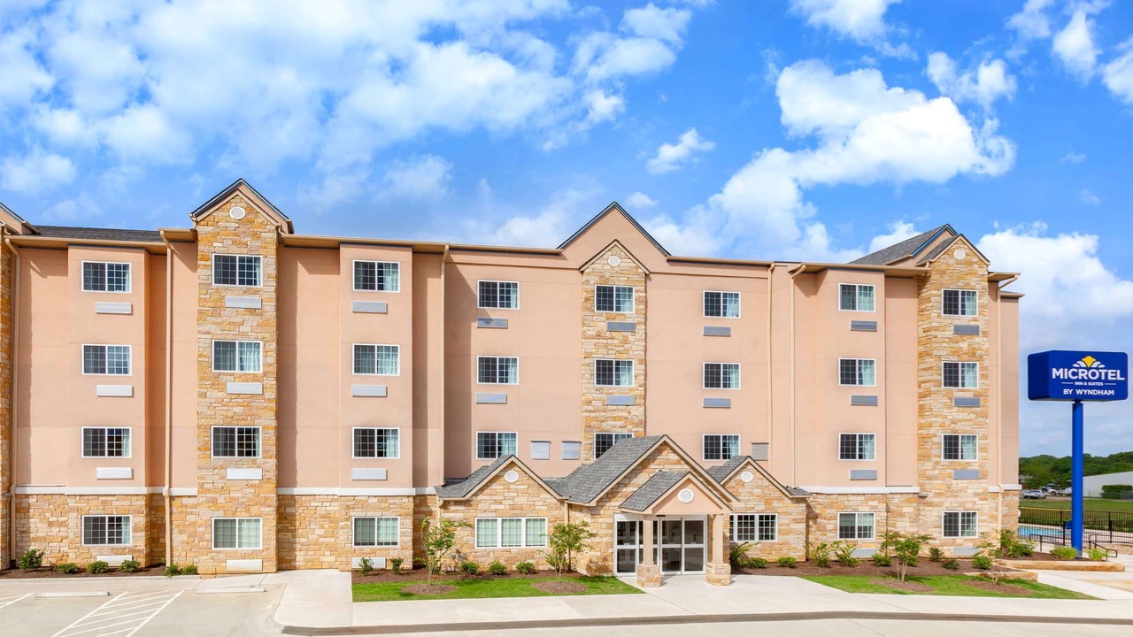 Photo of Outdoor in Wellborn