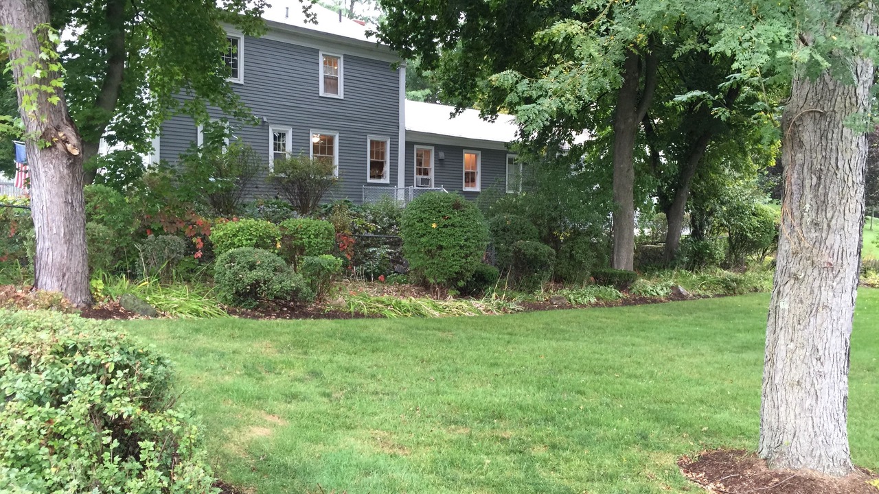Photo of Others in North Bennington Historic District