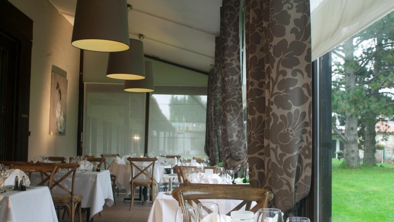 Photo of Outdoor in Vendin-le-Vieil