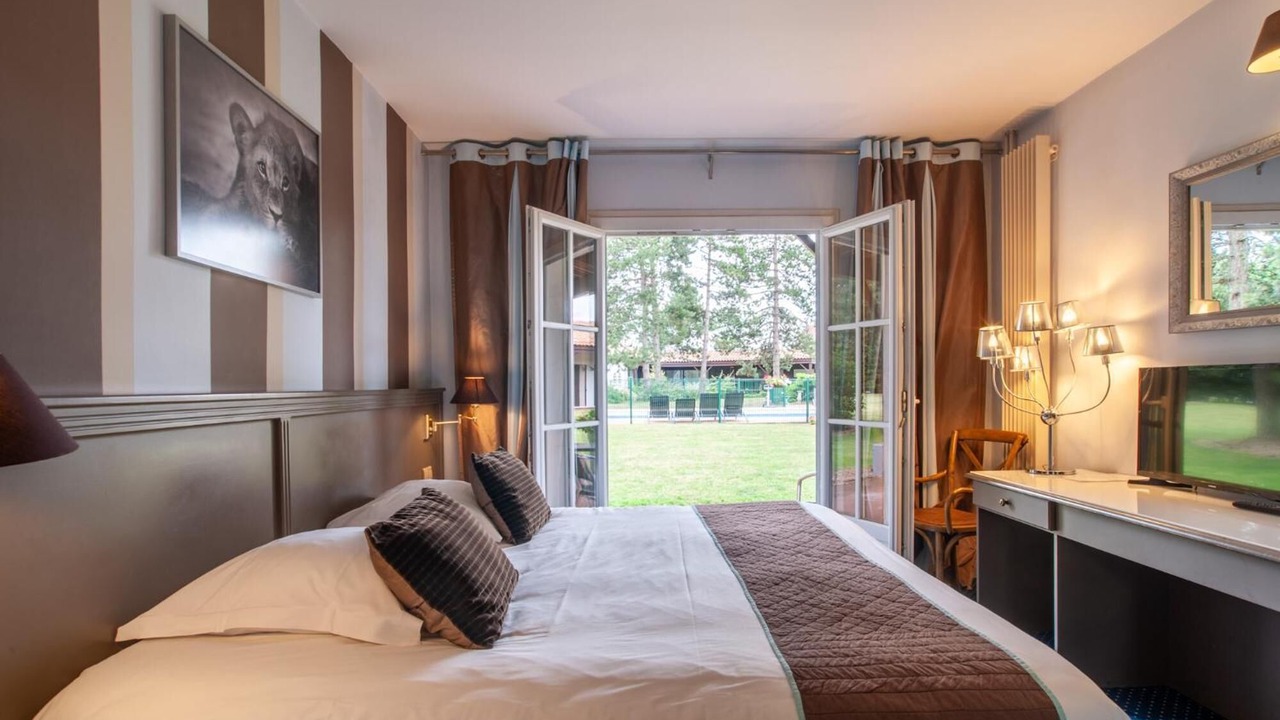 Photo of Others in Vendin-le-Vieil