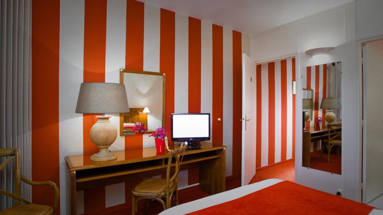 Photo of Others in Vendin-le-Vieil