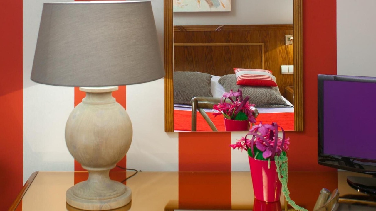 Photo of Others in Vendin-le-Vieil