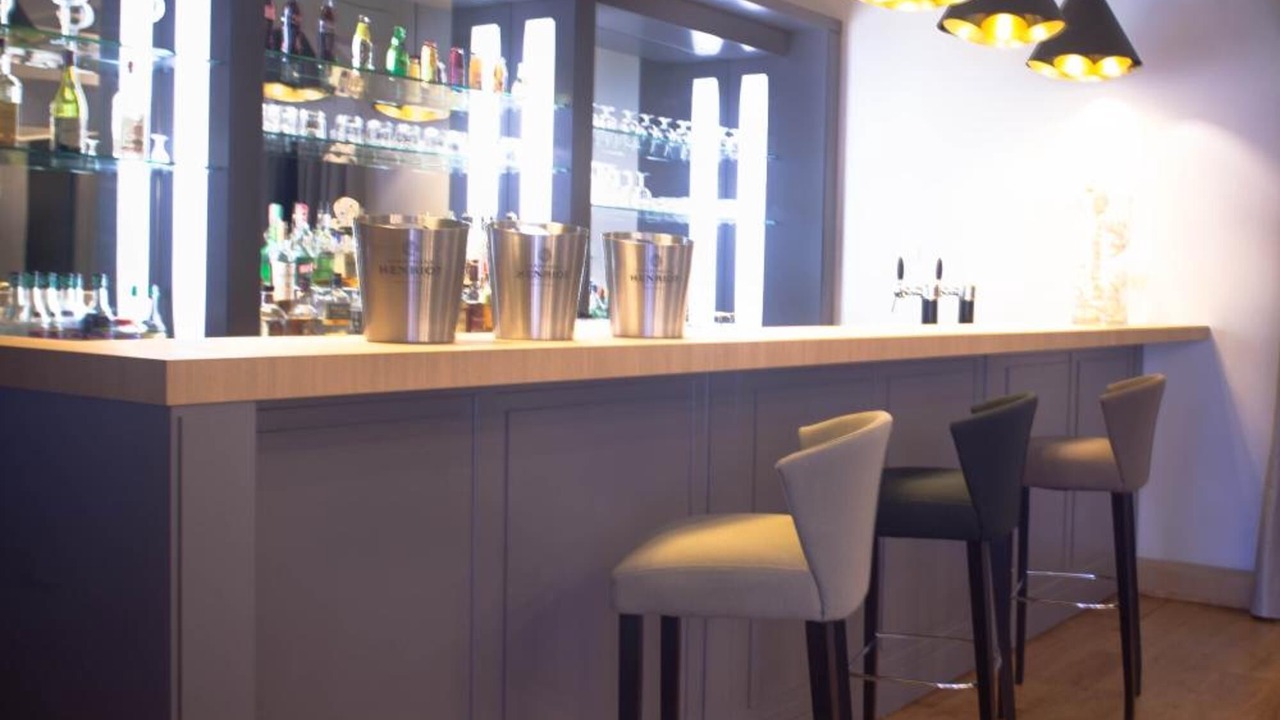 Photo of Others in Vendin-le-Vieil