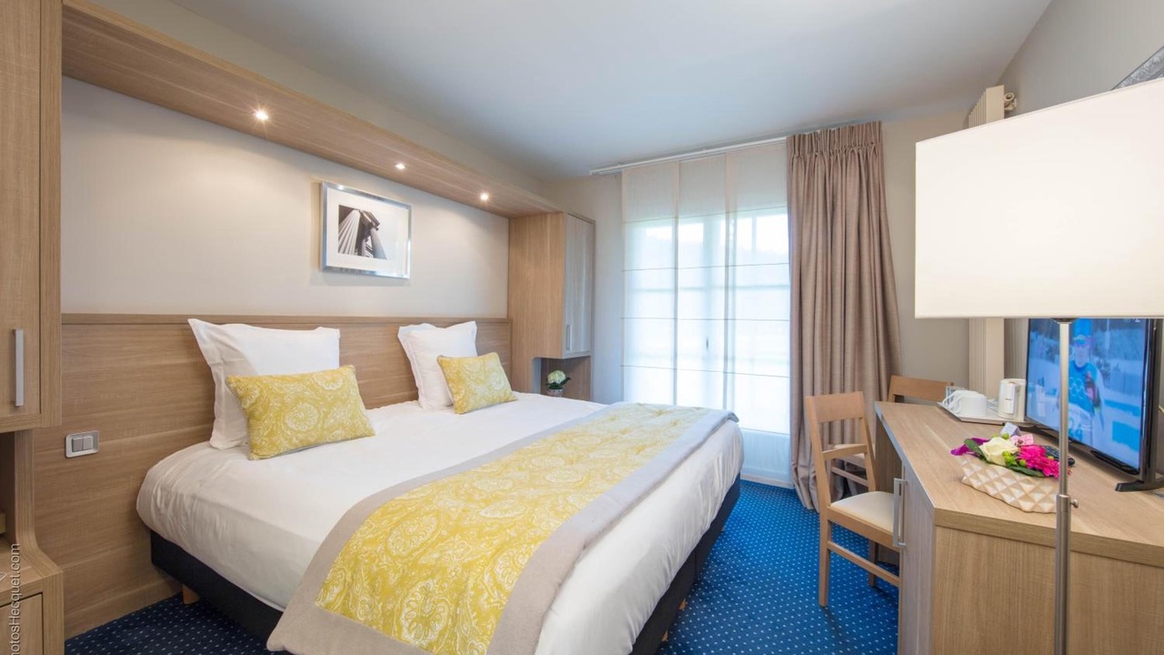 Photo of Others in Vendin-le-Vieil