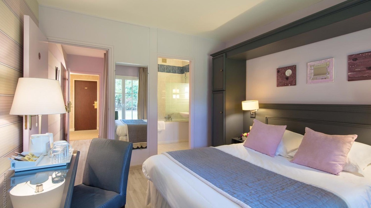 Photo of Others in Vendin-le-Vieil