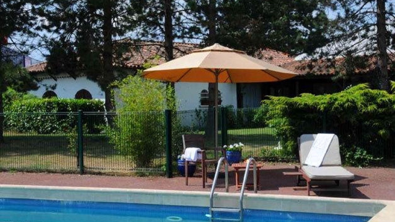 Photo of Outdoor in Vendin-le-Vieil