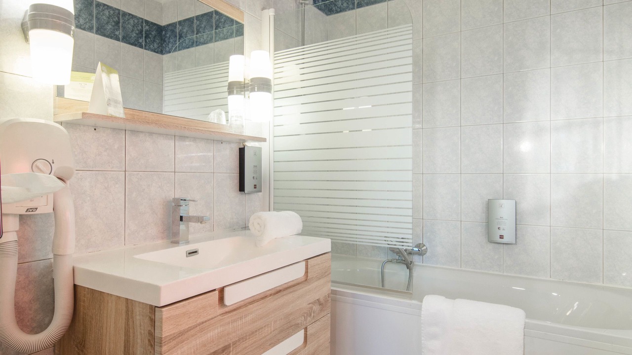 Photo of Others in Vendin-le-Vieil