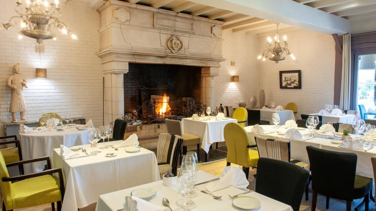 Photo of Outdoor in Vendin-le-Vieil