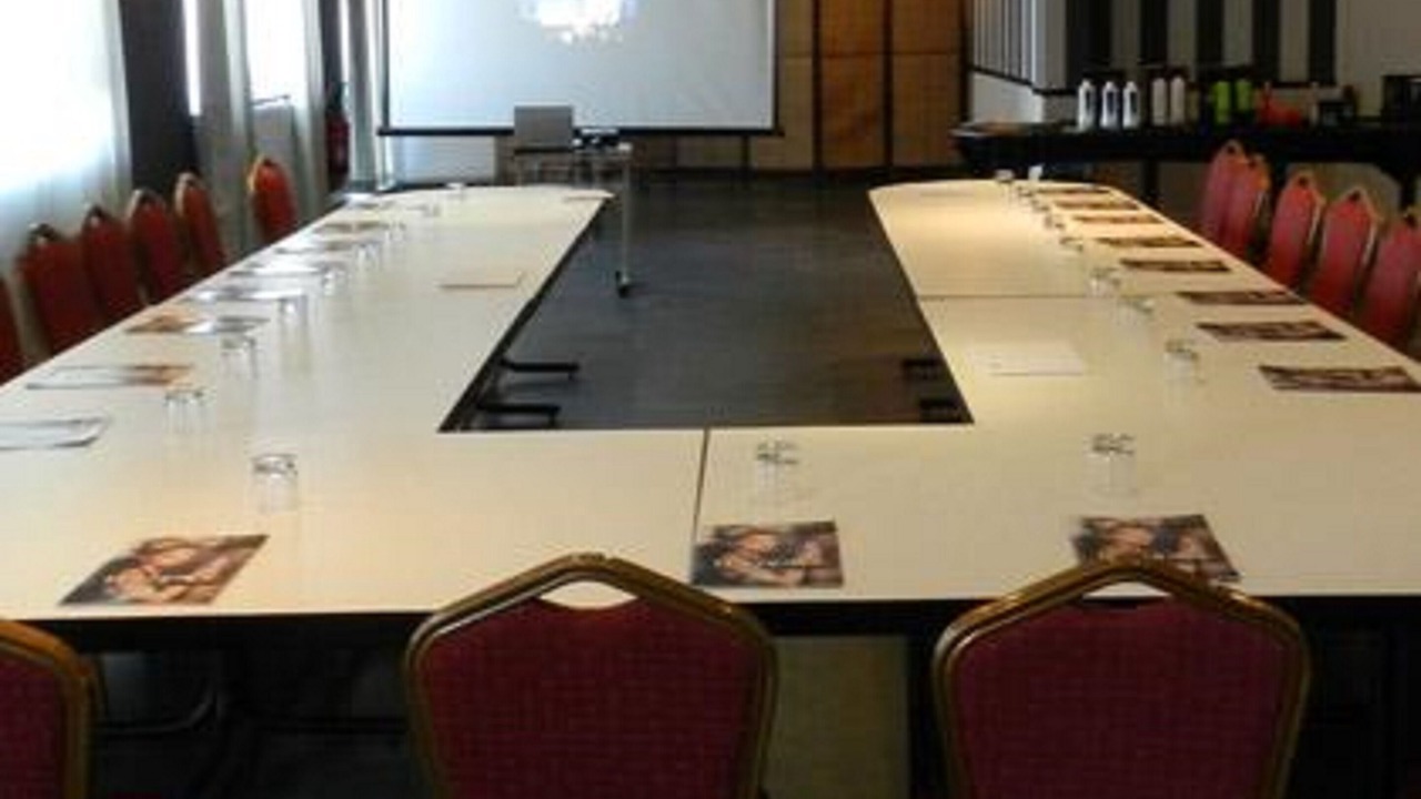 Photo of Others in Vendin-le-Vieil