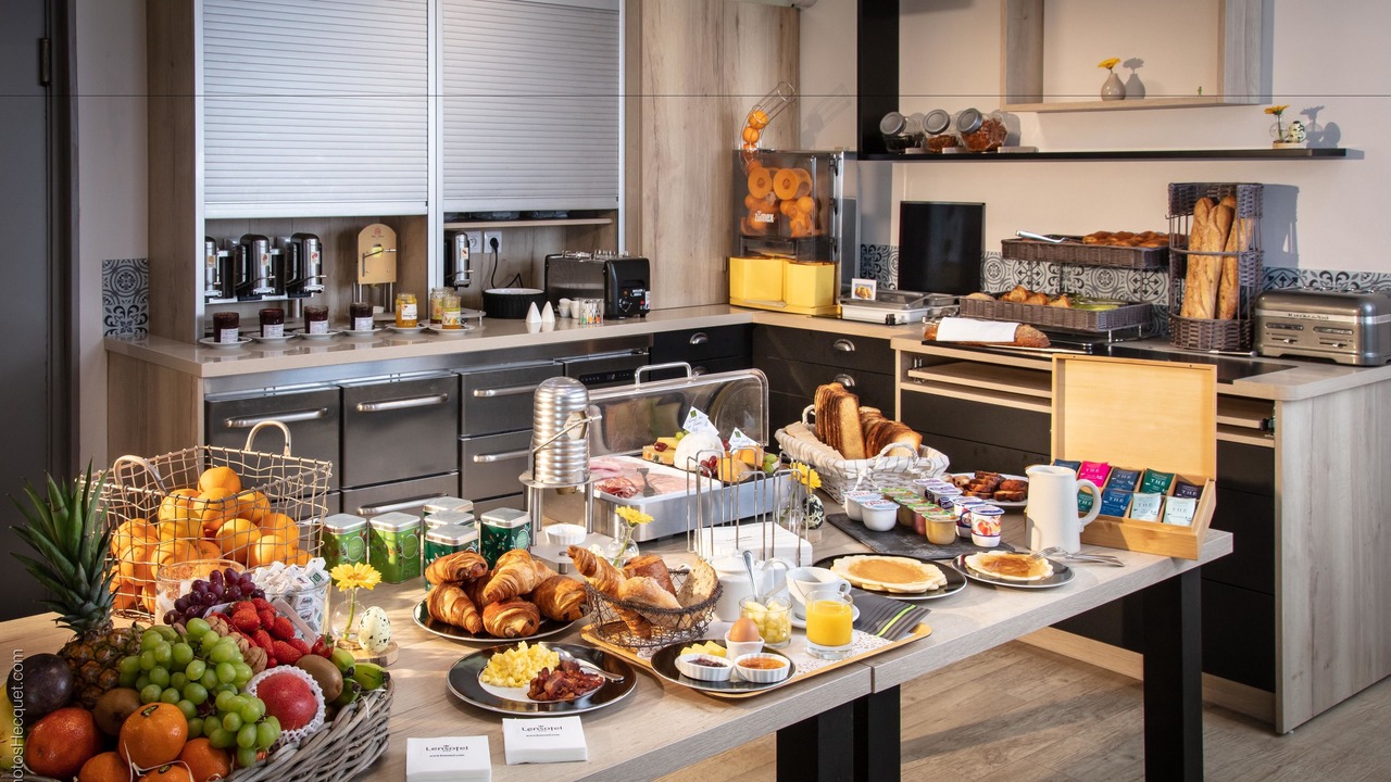 Photo of Others in Vendin-le-Vieil