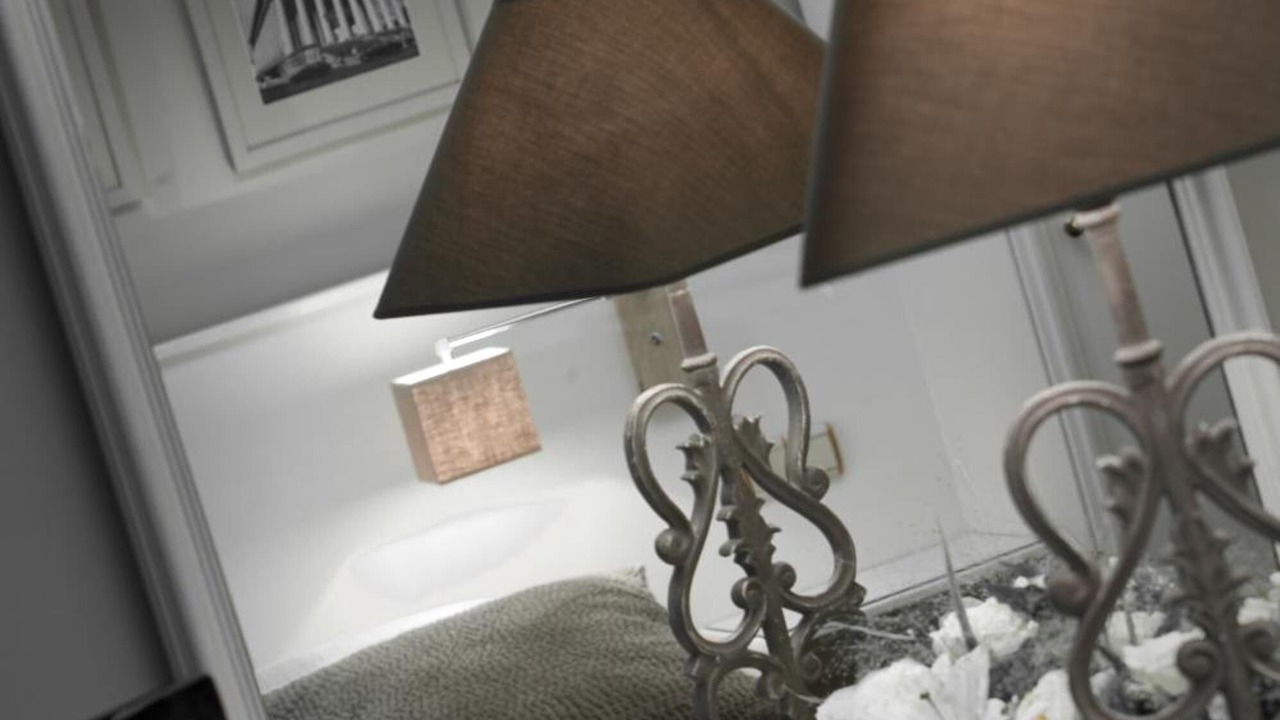 Photo of Others in Vendin-le-Vieil