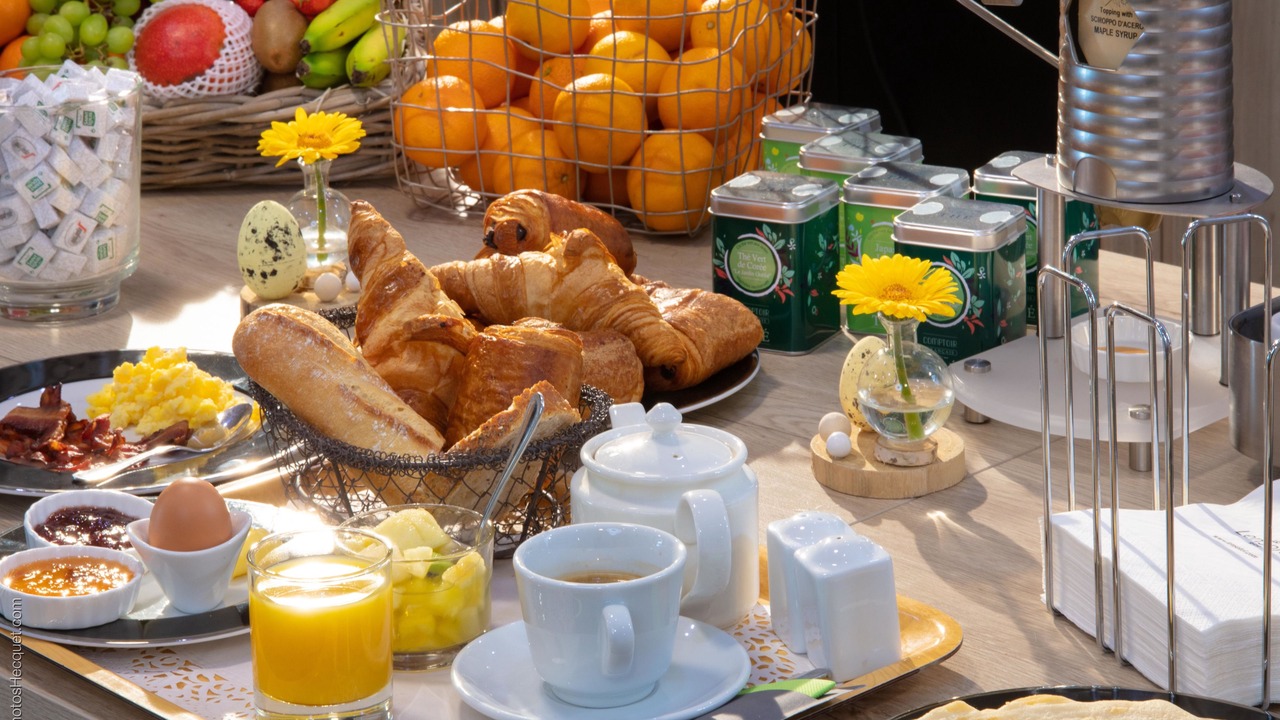 Photo of Outdoor in Vendin-le-Vieil