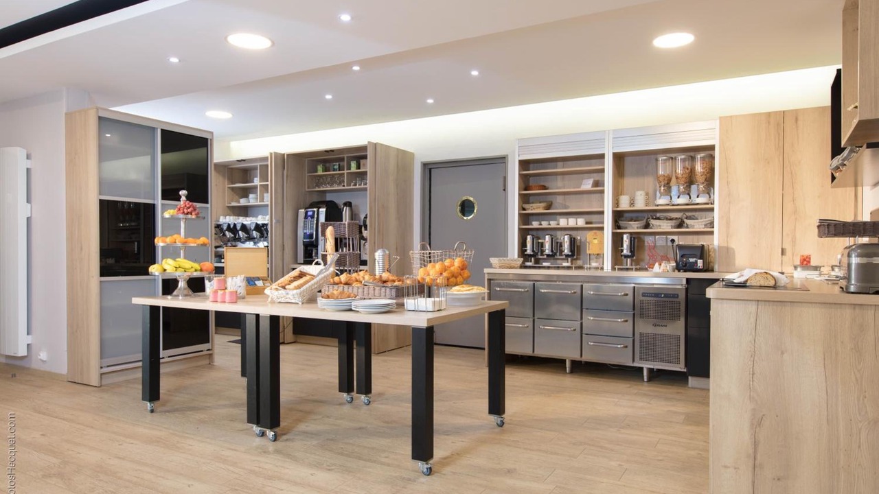 Photo of Outdoor in Vendin-le-Vieil