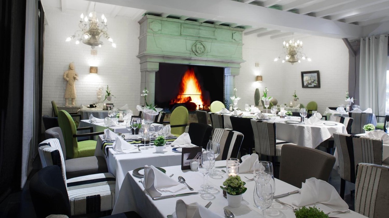 Photo of Outdoor in Vendin-le-Vieil