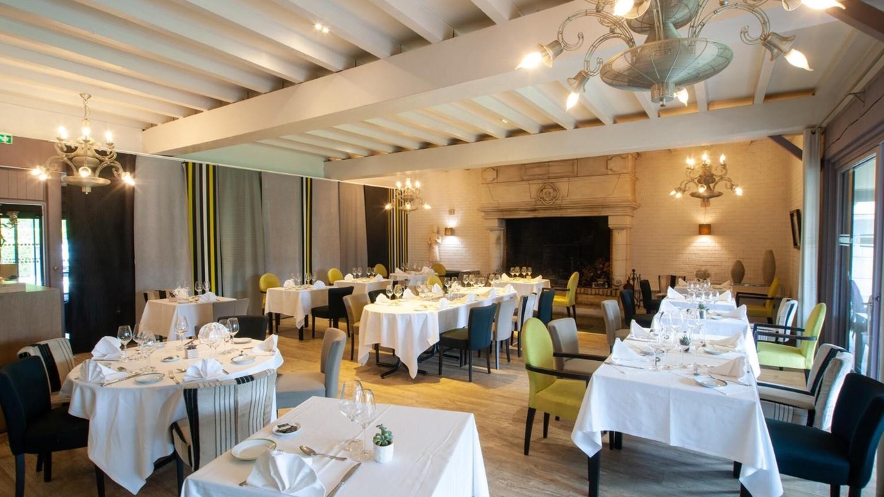 Photo of Outdoor in Vendin-le-Vieil