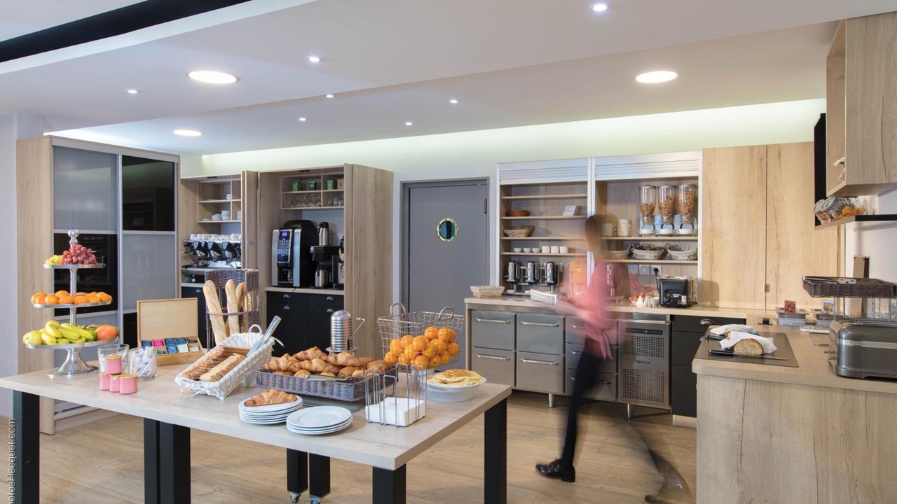 Photo of Outdoor in Vendin-le-Vieil