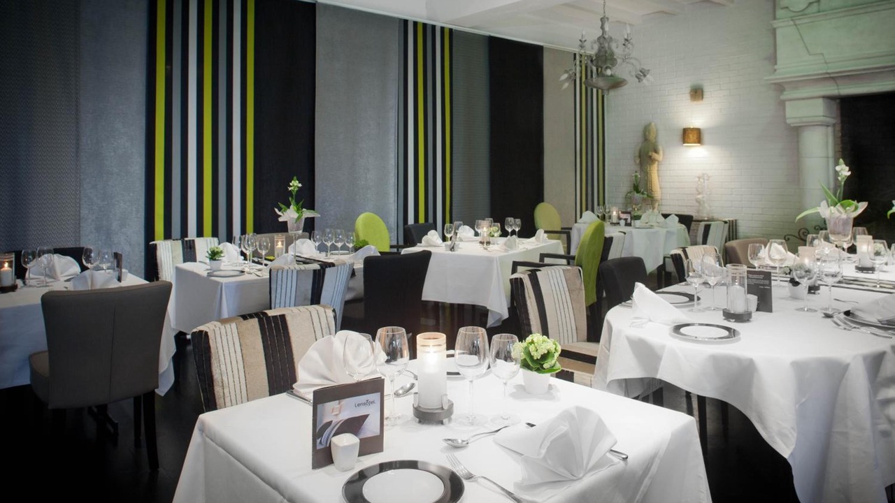 Photo of Outdoor in Vendin-le-Vieil